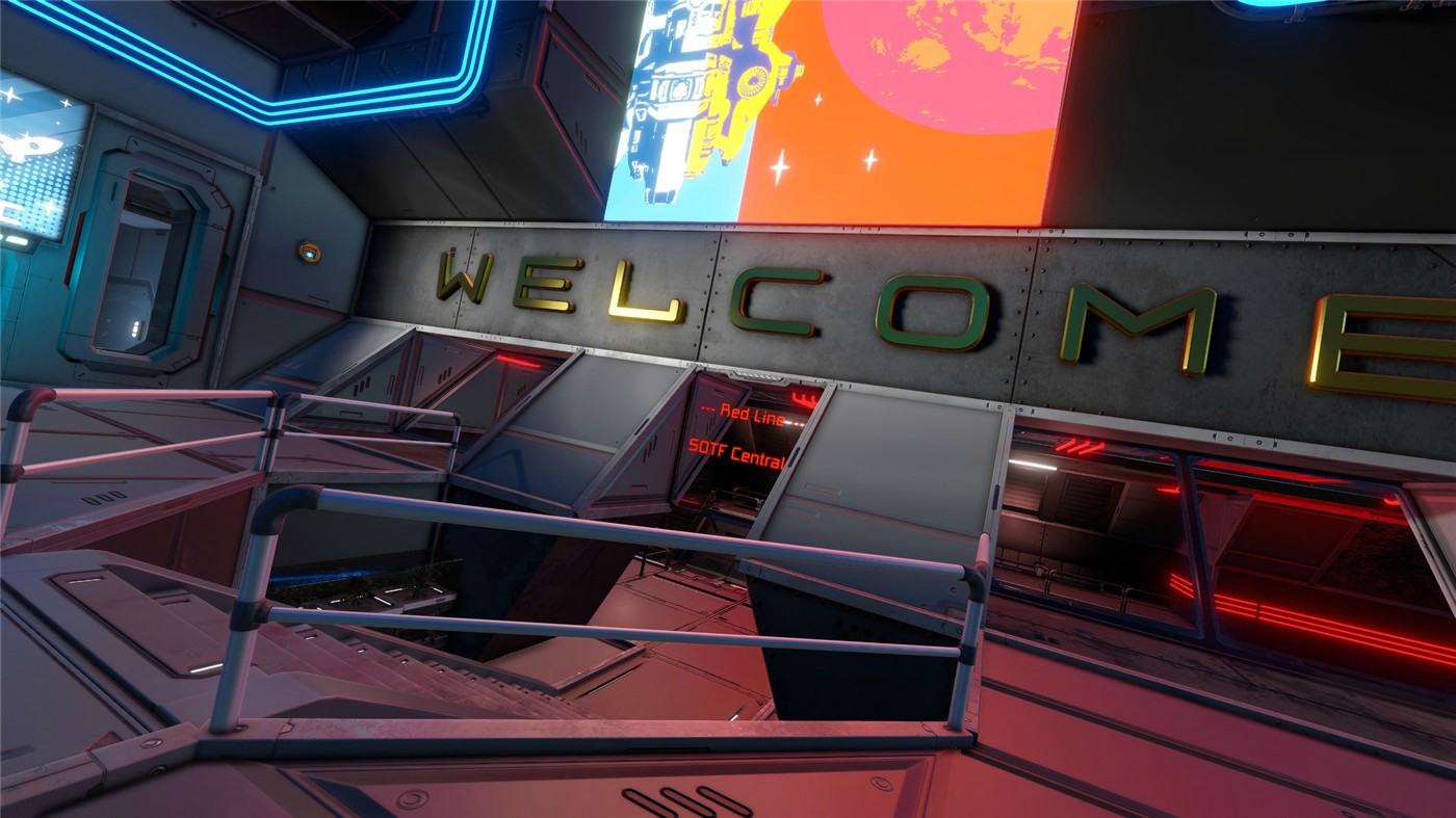 1600354546528232.jpg 3.jpg