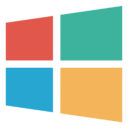 Process Explorer v17.09汉化版