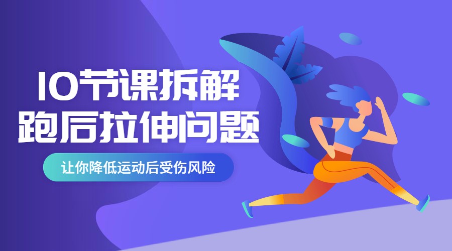 1600358880331561.jpg 1.jpg