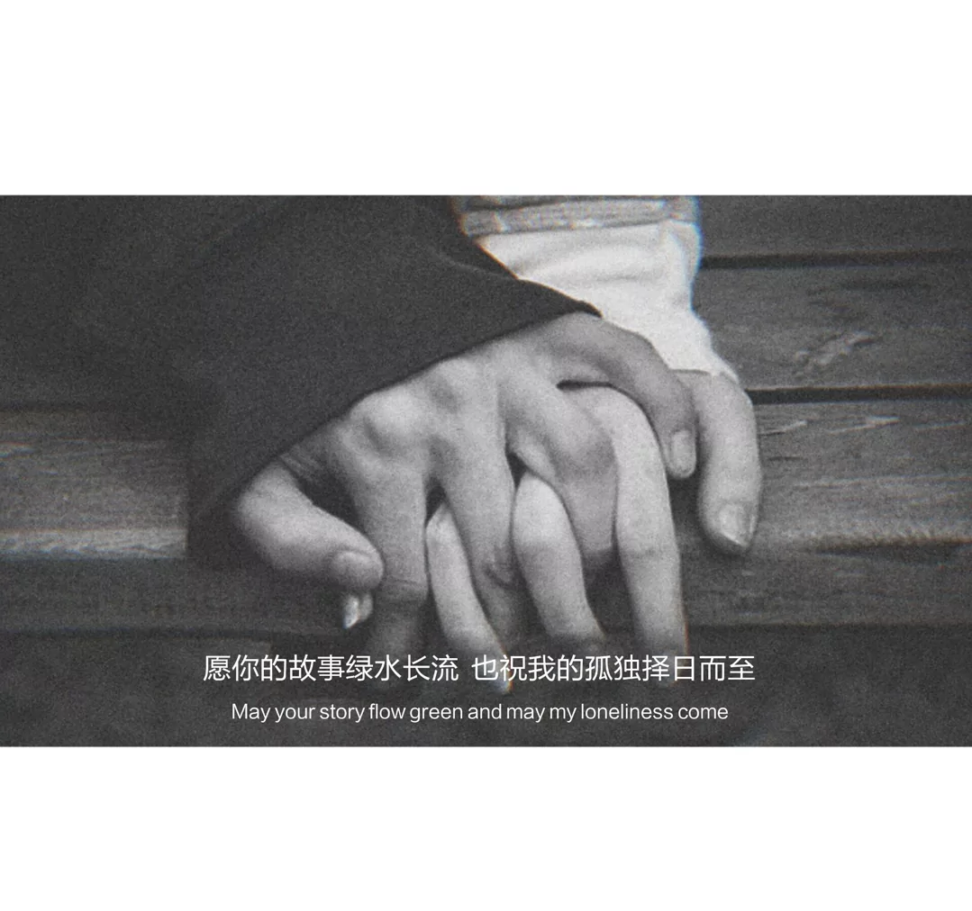 1600517624334475.png Screenshot_2019_1028_100723.png