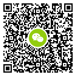 1600521951641739.png QRCode_20200919212200.png