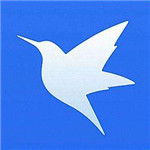 迅雷11 v12.4.7.3850绿色精简版