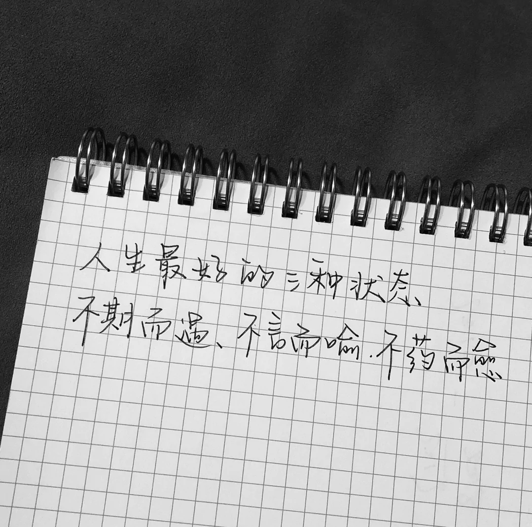 1600603688605060.png Screenshot_2019_0211_174244.png