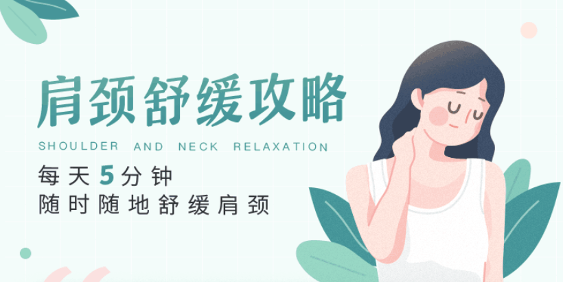 1600613099230753.png 1.png