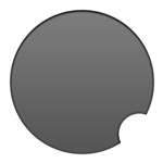 免费翻译 QTranslate v6.9.0