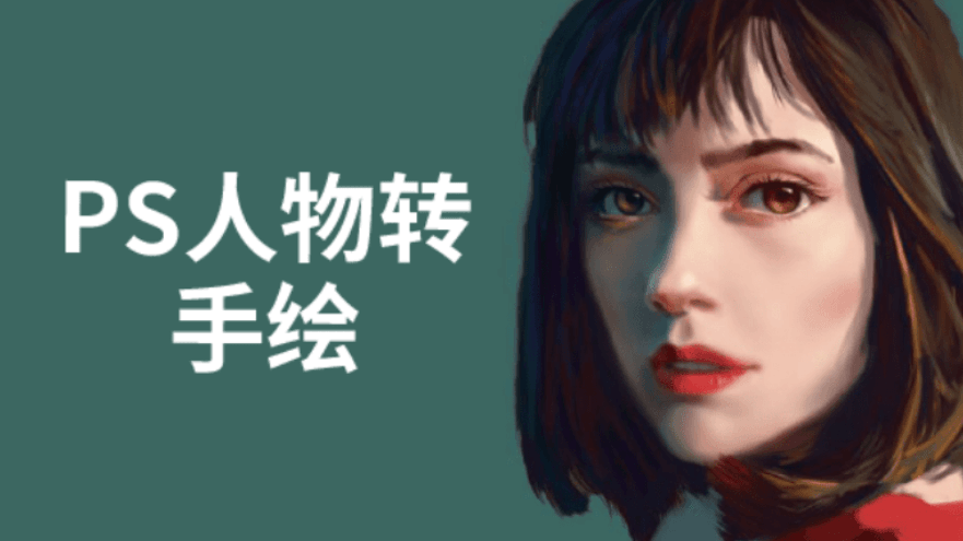 1600842440333463.png 1.png