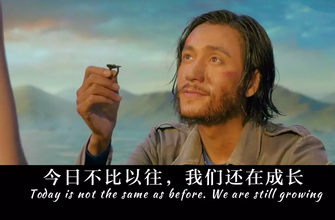 1600866299446281.png Screenshot_2018_1206_100522.png