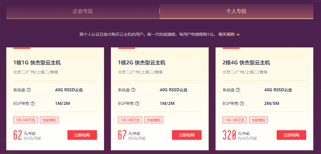 1600908039455454.png 1.png