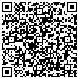 1600908134151395.png 二维码.png