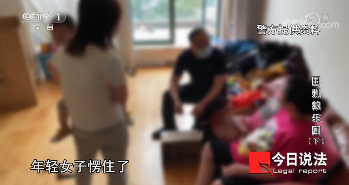 1601217053356128.jpg 2.jpg