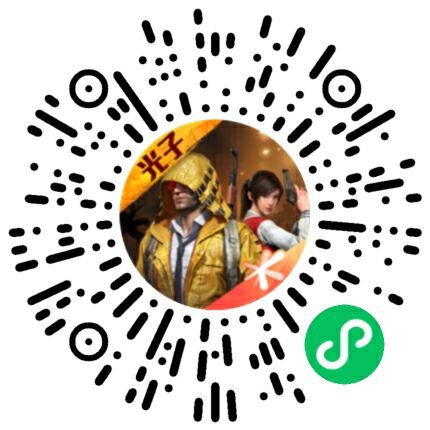 1601292920663565.jpg 1601292920663565.jpg