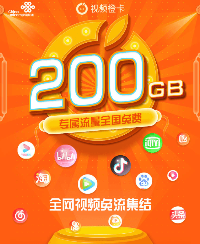 1601348619918423.png 1.png