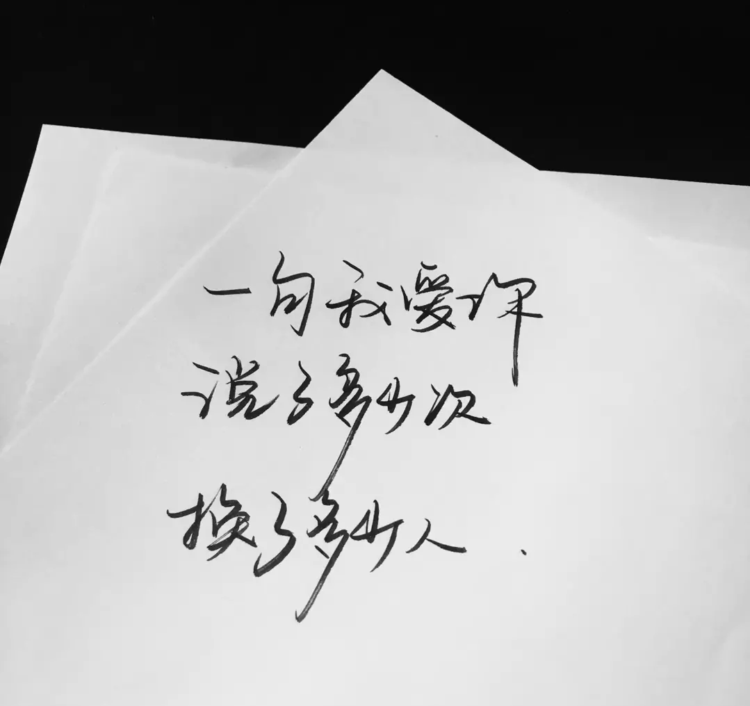 1601474122750675.png 2c353e0e5ea0daa3578a20163da30240.png