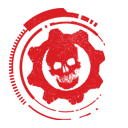 《战争机器：战略版》中文版