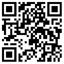 1601523770279008.png 二维码.png