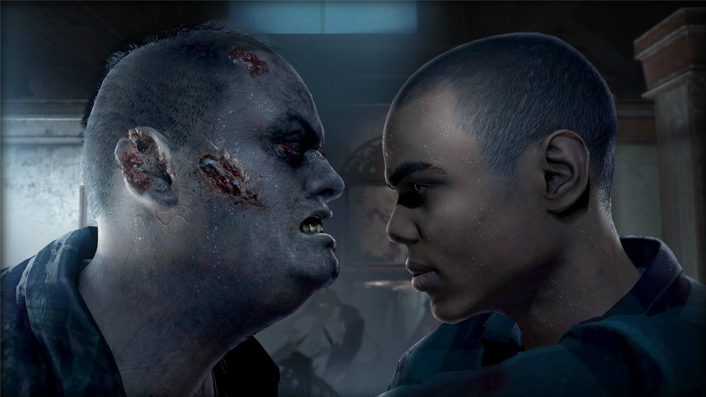 1601539478896889.jpg 9.jpg