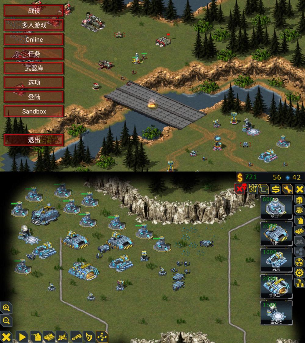 1601629614960003.jpg 1.jpg