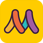 免费漫画人v3.0.22去广告版