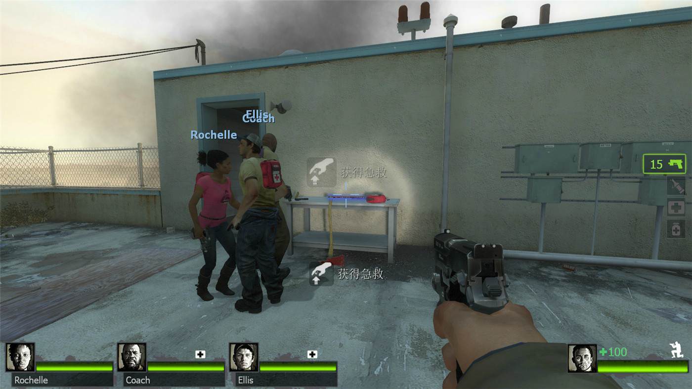 1601788750663661.jpg 2.jpg