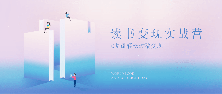 1601805897991300.png 1.png