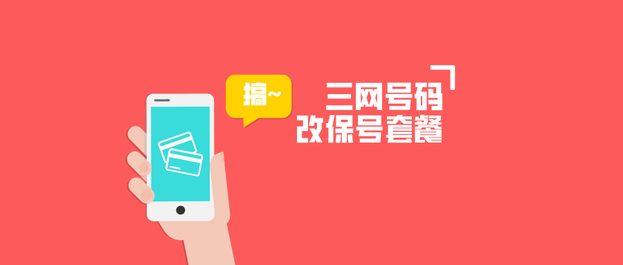 1601950897636292.png 1.png