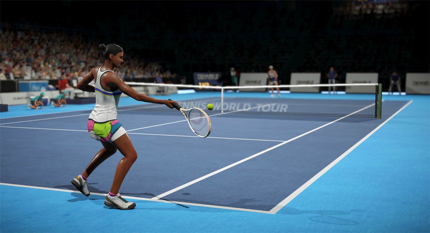 1601996761423568.jpg 1.jpg