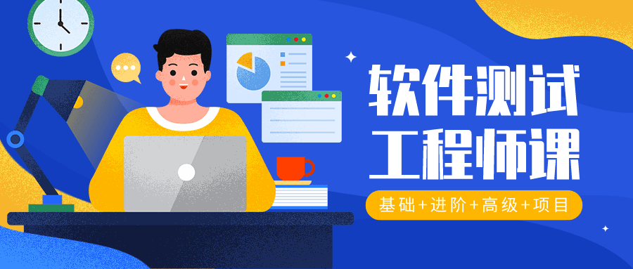 1602062571710461.png 1.png