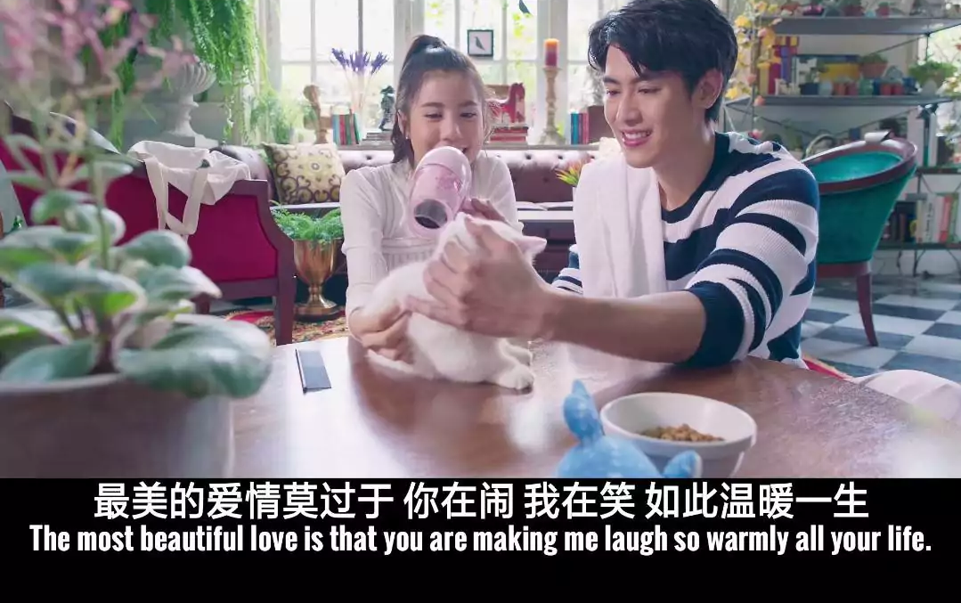 1602331524774934.png Screenshot_2018_1205_133655.png