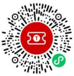 1602481262734568.png 码.png