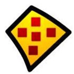 Sandboxie v5.71.9正式版