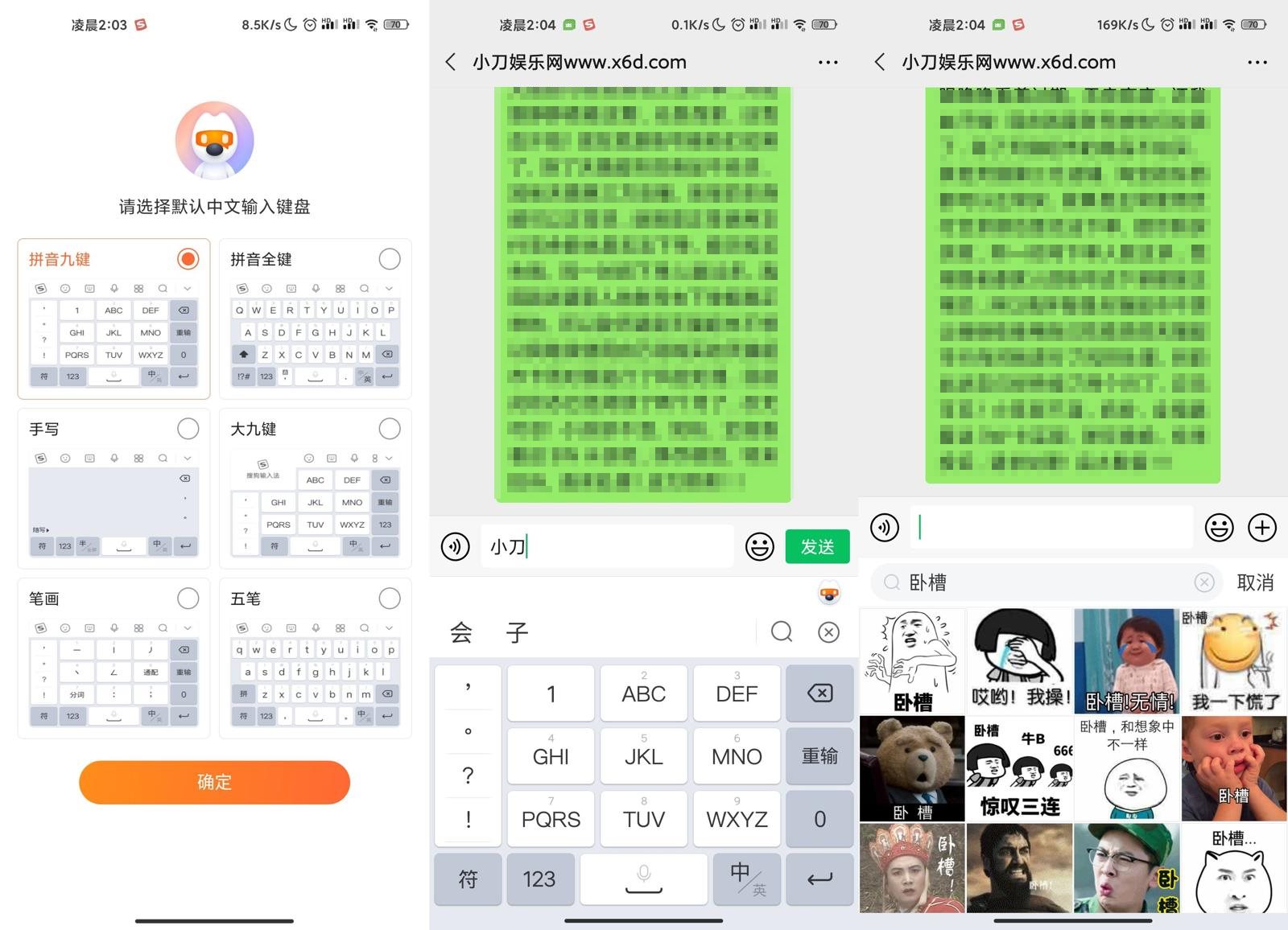 1602526030823749.jpg 1.jpg