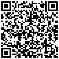 1602587989250474.png QRCode_20201013191917.png