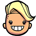 《缺氧：眼冒金星》v660455中文版