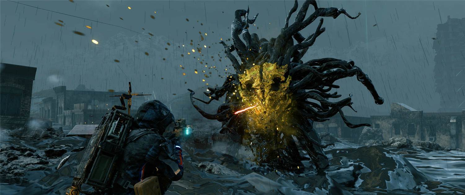 1602904034224072.jpg 3.jpg