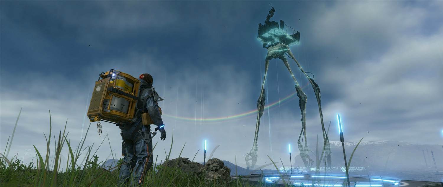 1602904064326548.jpg 4.jpg