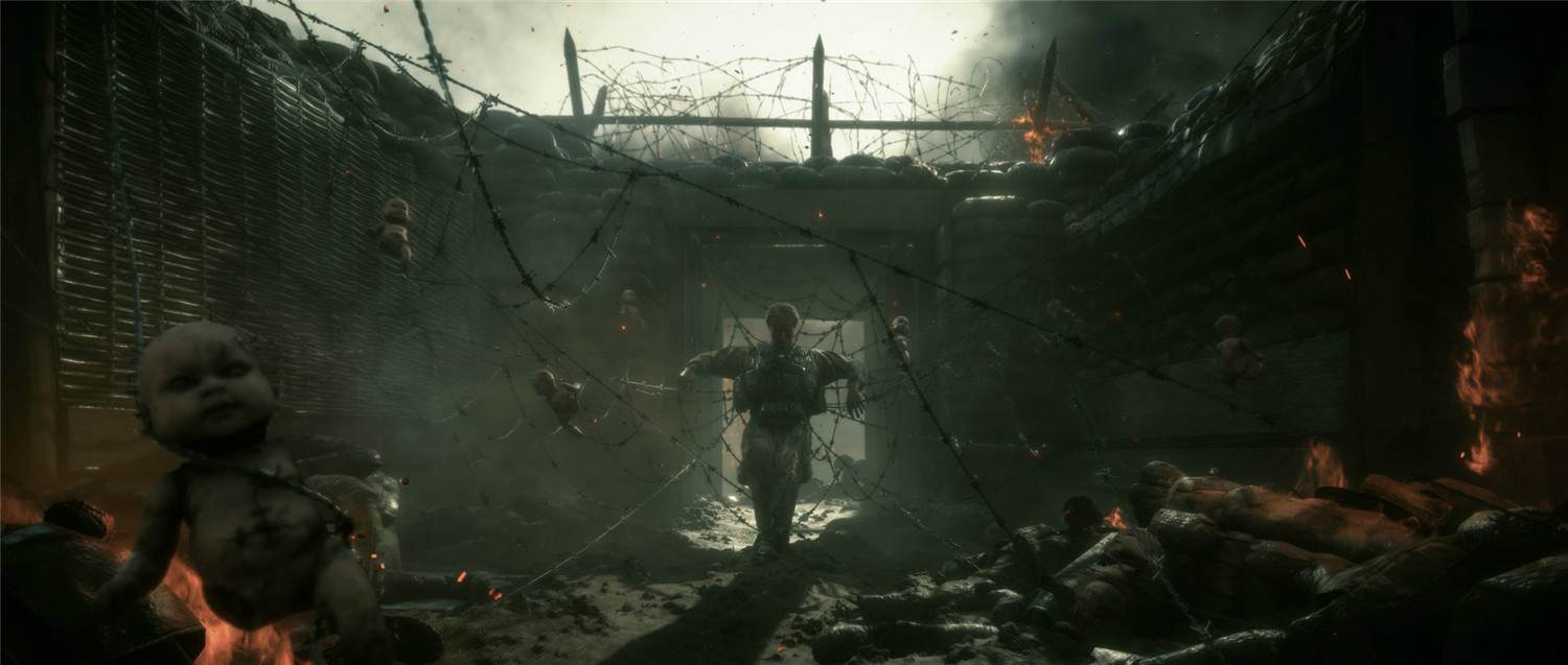 1602904071926075.jpg 5.jpg