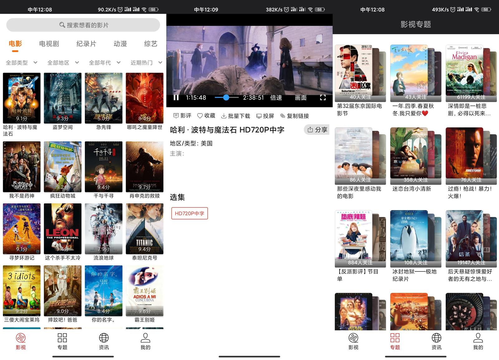 1602907902163211.jpg 1.jpg