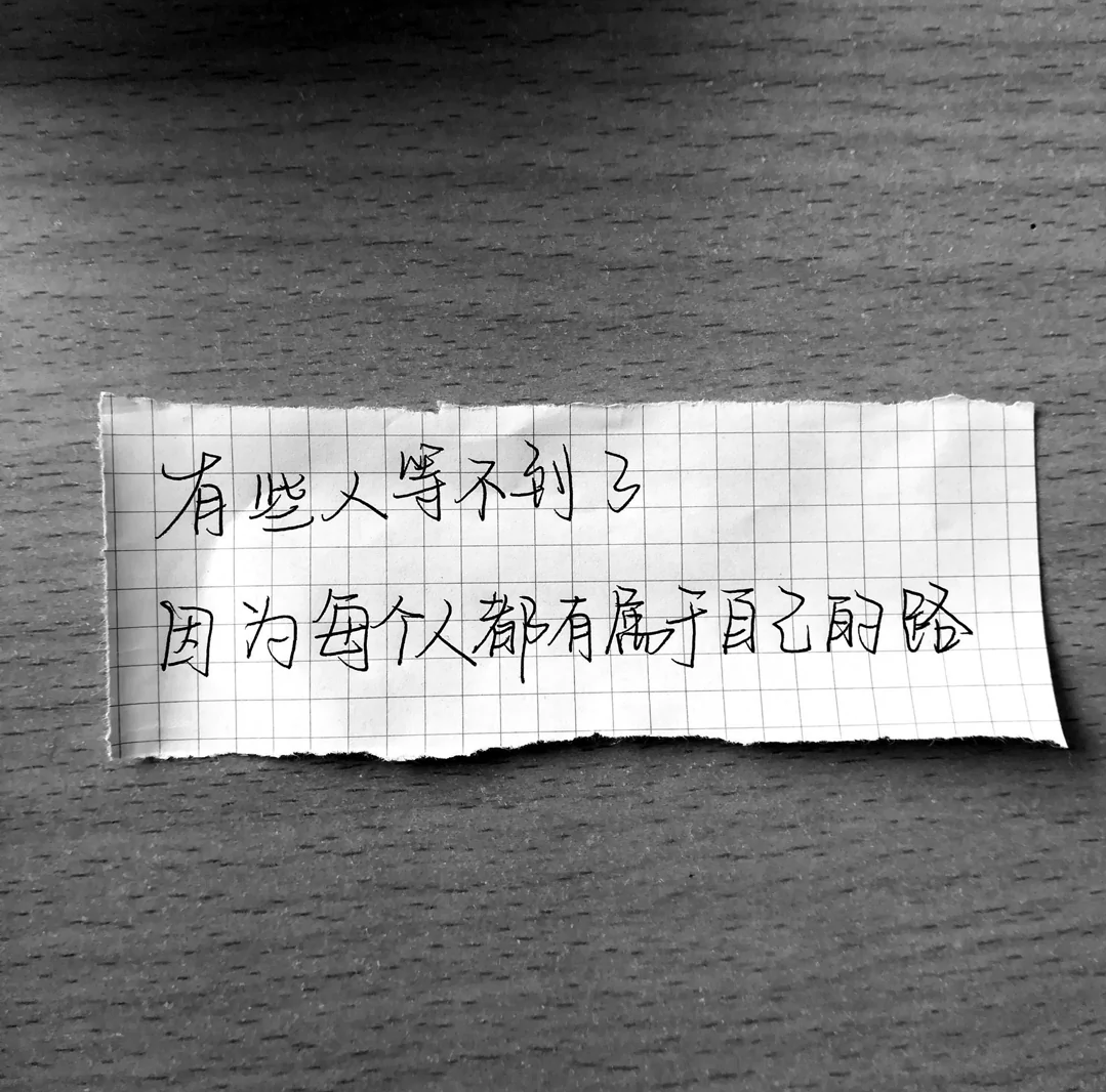 1603112605211464.png Screenshot_2019_0719_151927.png