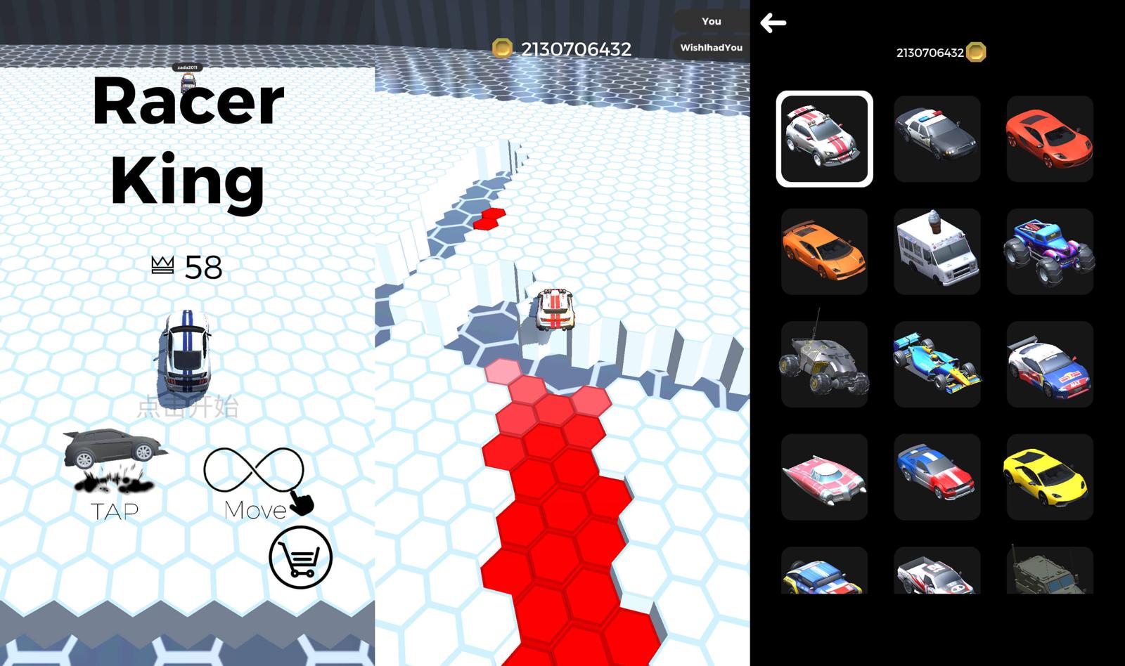 1603169437719314.jpg 1.jpg