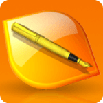 十六进制编辑器010 Editor v16.02汉化绿色版