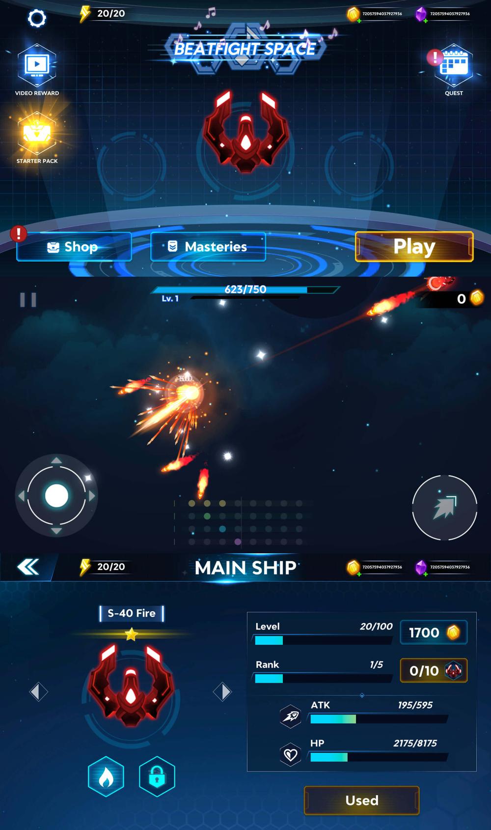 1603522006315621.jpg 1.jpg