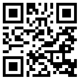 1603936685683153.png 二维码.png