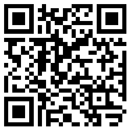 二维码.png