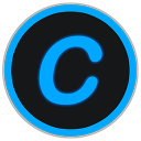 Advanced SystemCare Pro v19.1.0.176