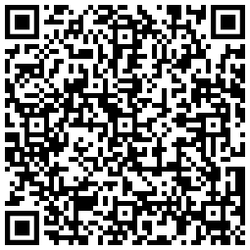 1604195087378393.png QRCode_20201101094344.png