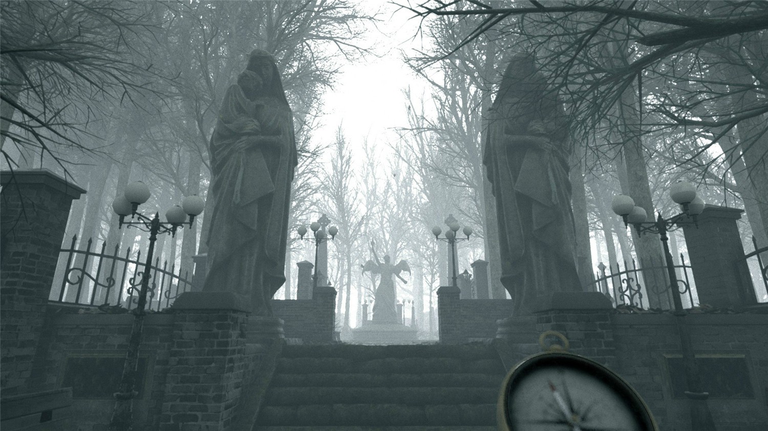 1604202735763139.jpg 9.jpg