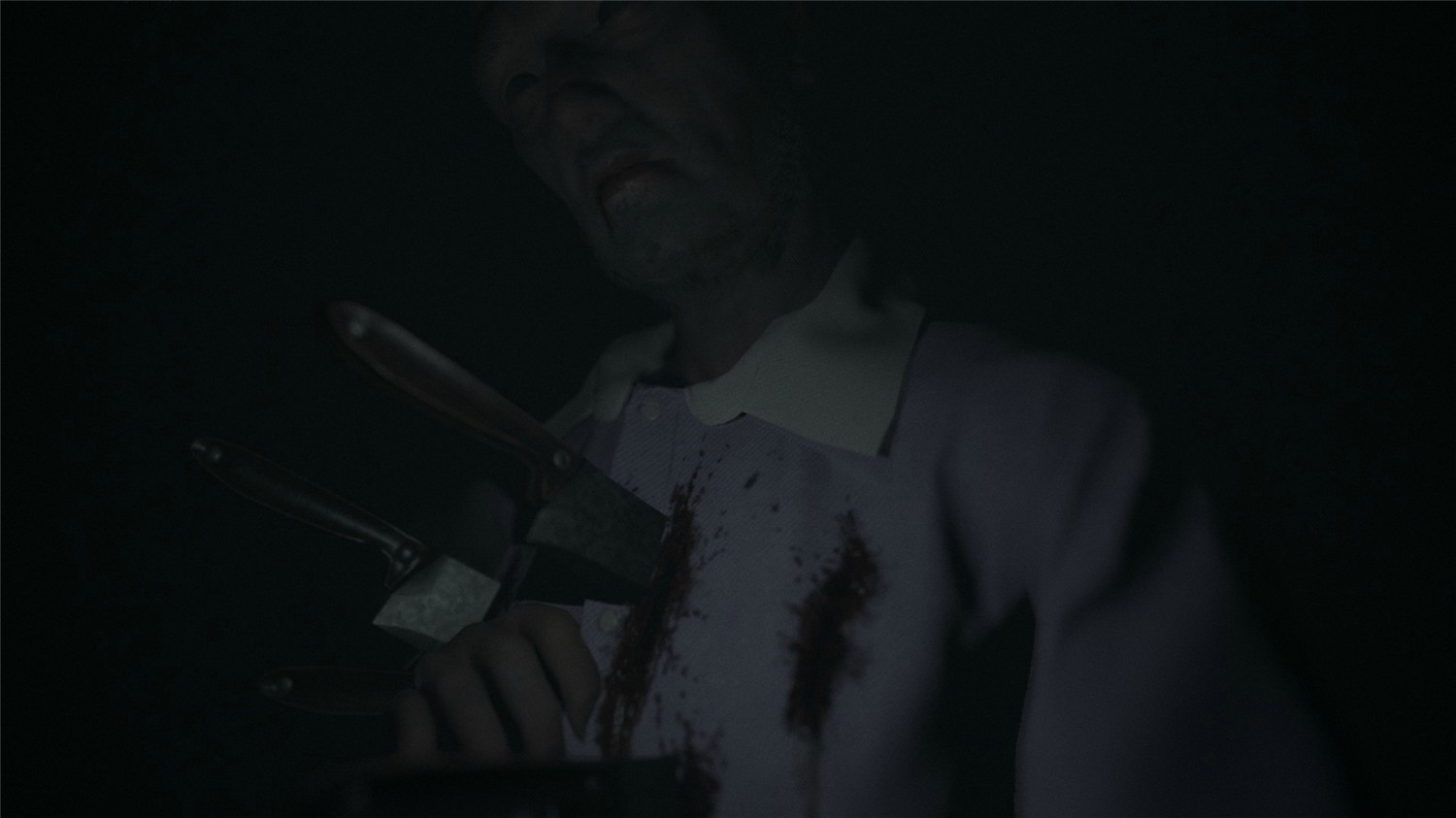 1604202739650823.jpg 10.jpg