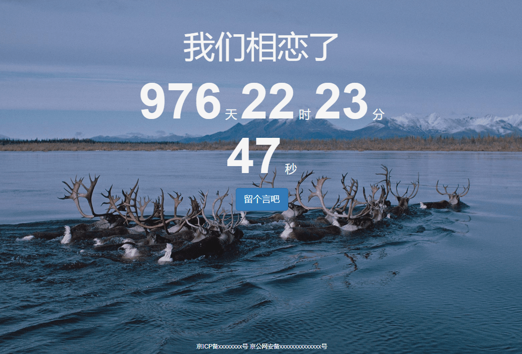 1604461092199927.png 1.png