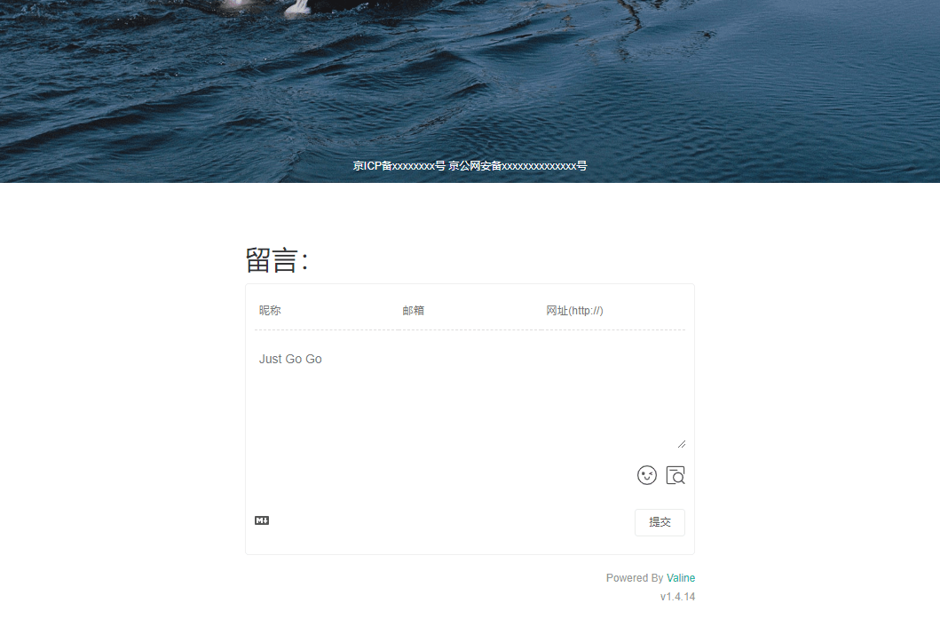 1604461095181969.png 2.png