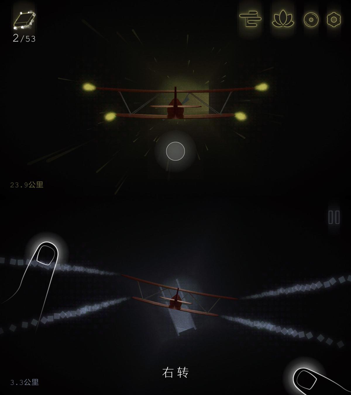 1604632003249955.jpg 1.jpg